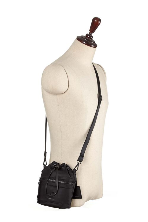GLENARM MINI CROSS BAG