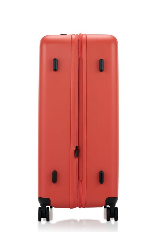 TOIIS C SPINNER 75/28 EXP