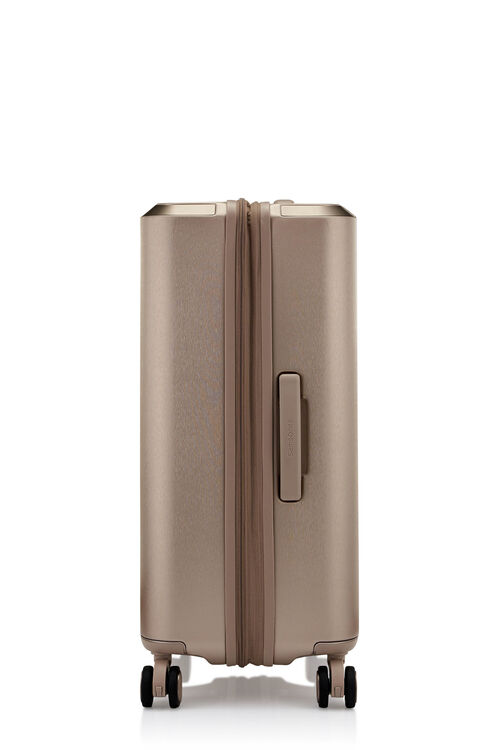 EVOA Z SPINNER 69/25 EXP