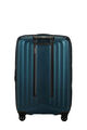 NUON SPINNER 69/25 EXP  hi-res | Samsonite