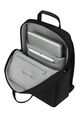 4PACK LPT BPHANDLES 15.6"  hi-res | Samsonite