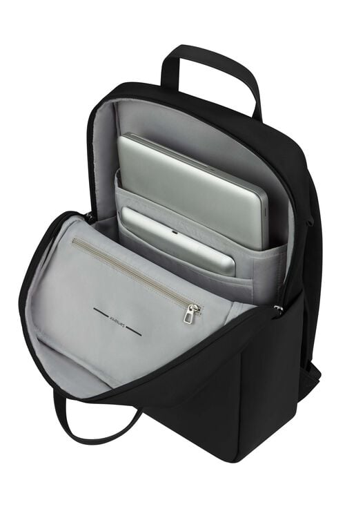4PACK LPT BPHANDLES 15.6"  hi-res | Samsonite