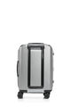 UNIMAX SPINNER 55/20 FP  hi-res | Samsonite