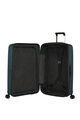 NUON SPINNER 69/25 EXP  hi-res | Samsonite
