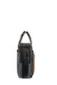 OPENROAD BAILHANDLE 15.6" EXP  hi-res | Samsonite