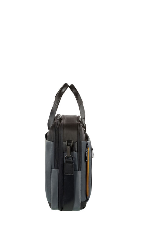 OPENROAD BAILHANDLE 15.6" EXP  hi-res | Samsonite