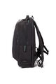 MARSTON 3 BACKPACK  hi-res | Samsonite