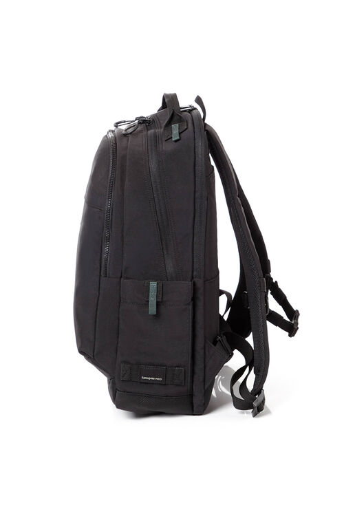 MARSTON 3 BACKPACK  hi-res | Samsonite