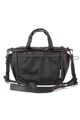 CAMBIE CROSS BAG  hi-res | Samsonite