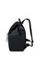 KARISSA EVO BACKPACK 3 PKT 1 BUCKLE  hi-res | Samsonite