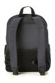 AYDIN BACKPACK M  hi-res | Samsonite