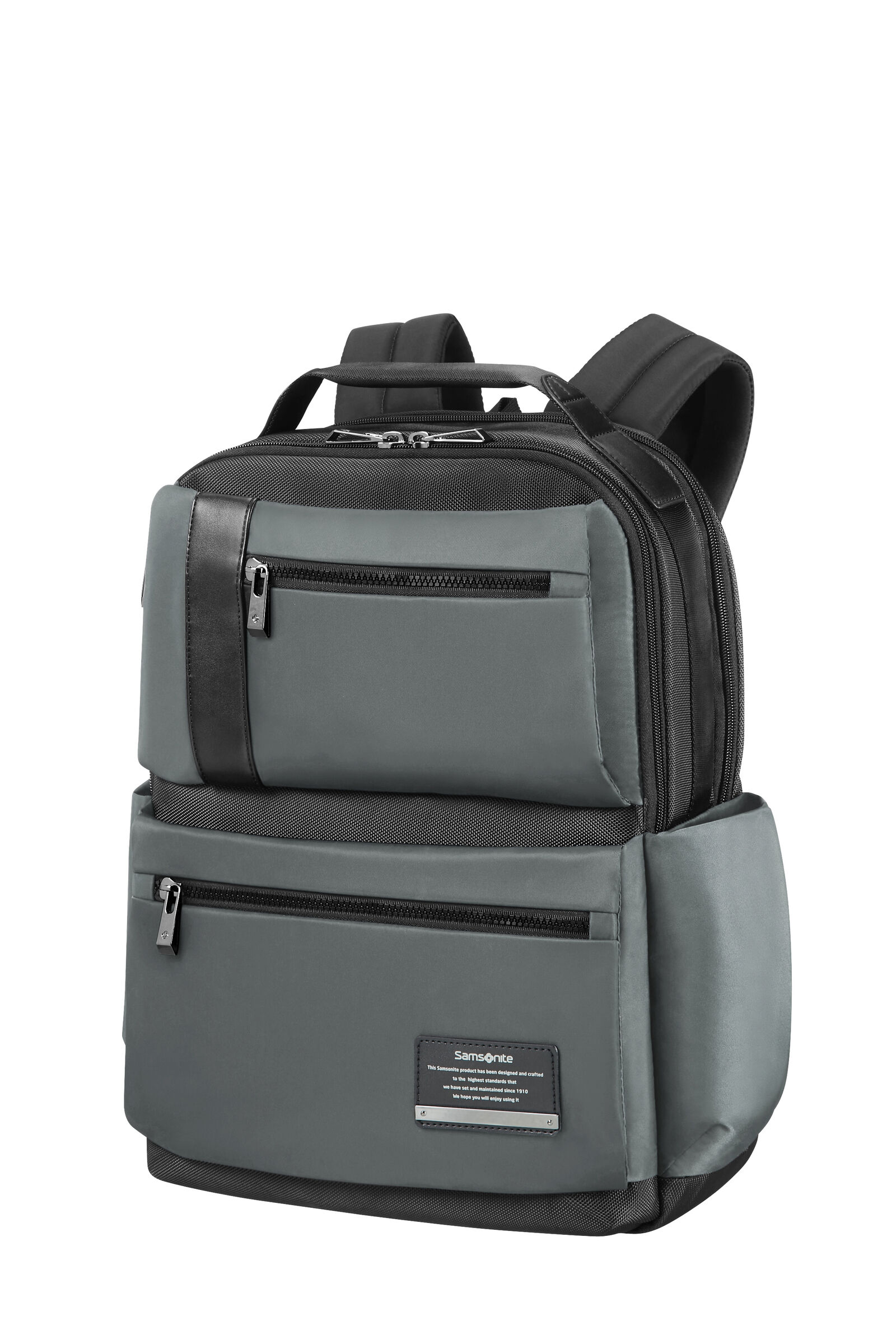 Backpack laptop samsonite clearance