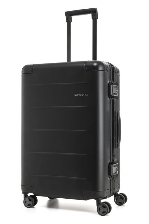 samsonite xylem 2.0