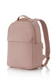 VALERIE BACKPACK 14.1"