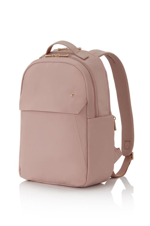 VALERIE BACKPACK 14.1"