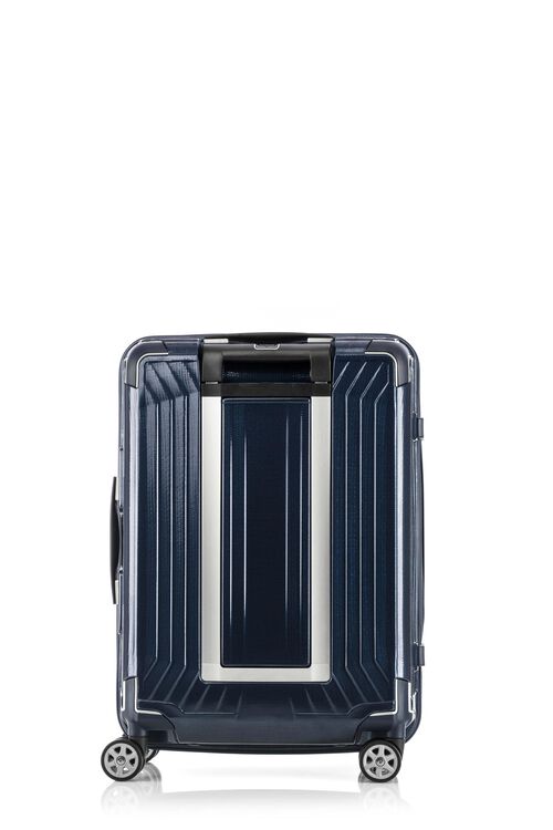 LITE-BOX SPINNER 55/20