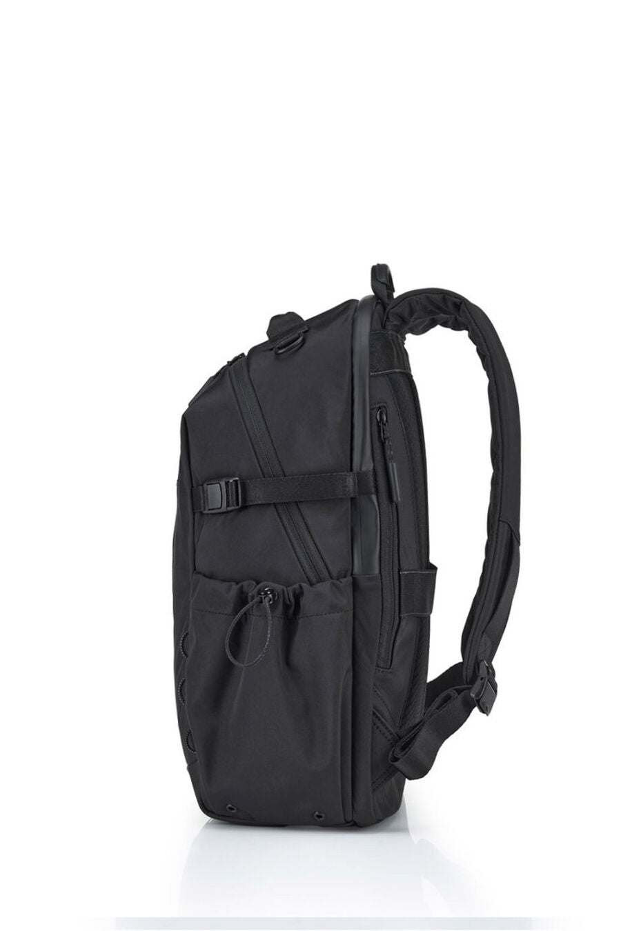 ACIVE-LITE WEEKENDED BACKPACK