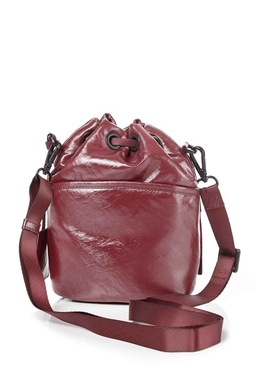 GLENARM MINI CROSS BAG