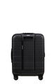 NEOPOD SP.55/20 EXP EASY ACC. FL  hi-res | Samsonite