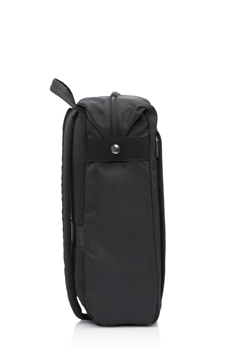 VARSITY BACKPACK N3