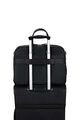 KARISSA EVO BAILHANDLE 15.6" 2 COMP  hi-res | Samsonite