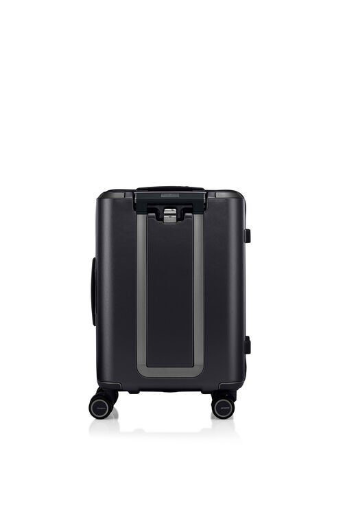 EVOA Z SPINNER 55/20