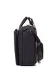 RHIANN 3WAY BACKPACK  hi-res | Samsonite