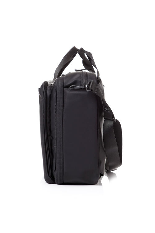 RHIANN 3WAY BACKPACK  hi-res | Samsonite