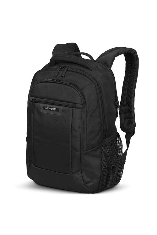 CLASSIC 2 EVERYDAY BACKPACK  hi-res | Samsonite
