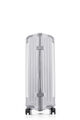 LITE-BOX SPINNER 69/25  hi-res | Samsonite