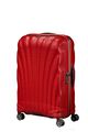 C-LITE SPINNER 69/25  hi-res | Samsonite