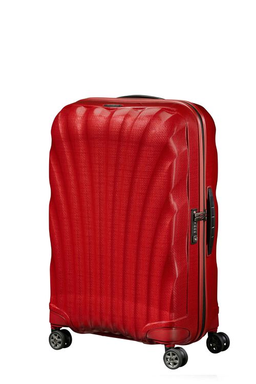 C-LITE SPINNER 69/25  hi-res | Samsonite