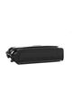 LORNNE MESSENGER BAG  hi-res | Samsonite