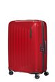 NUON SPINNER 75/28 EXP  hi-res | Samsonite