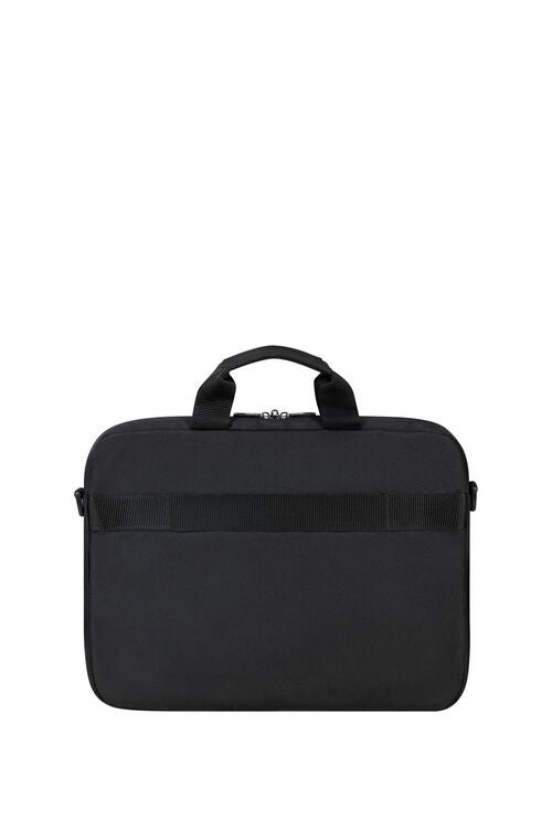 GUARDIT 3.0 SLIM BRIEFCASE 15.6