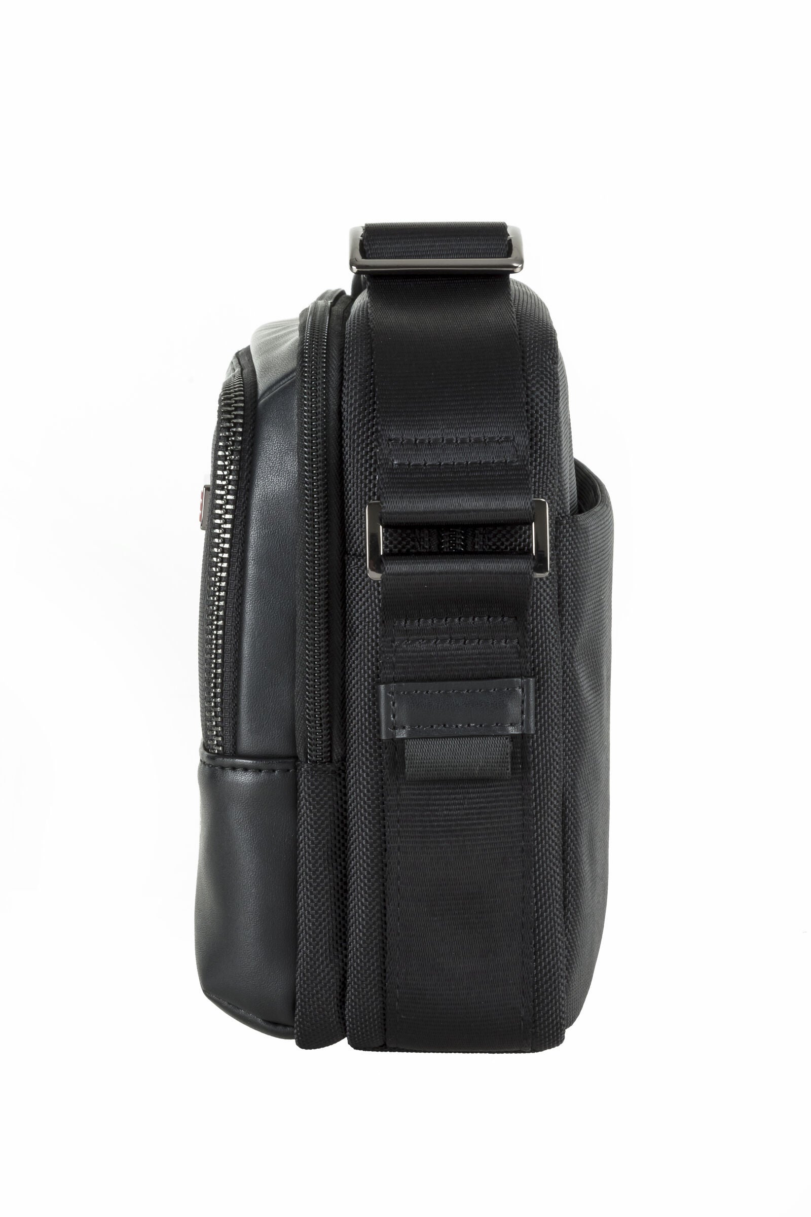 Samsonite SEFTON Hori. Crossbody Bag TCP