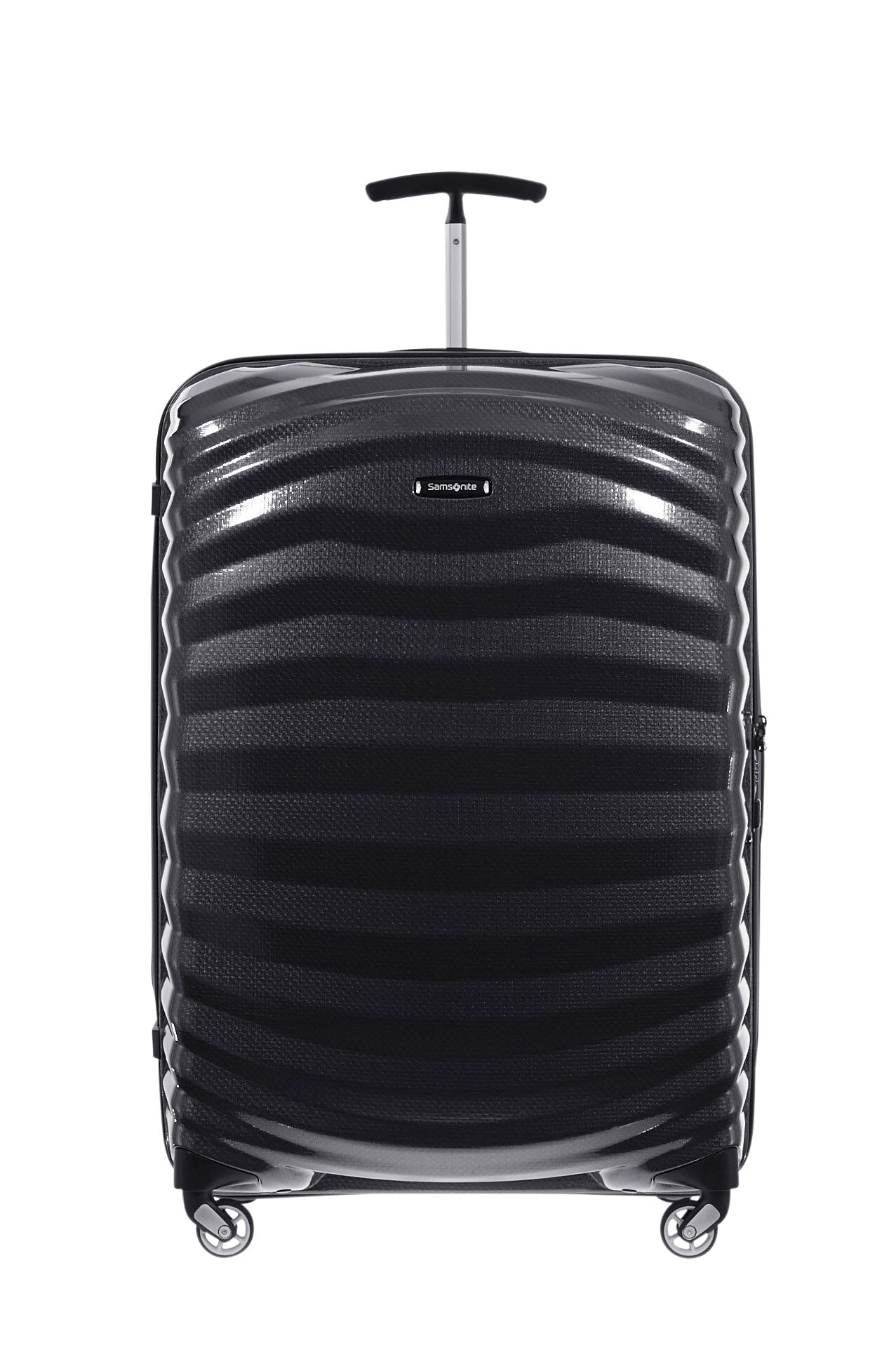 Samsonite lite shock spinner 28 inch clearance