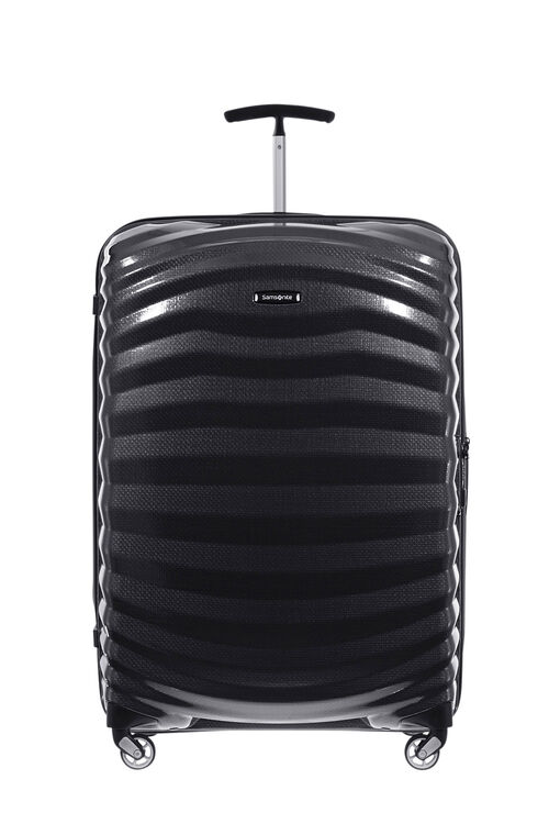 LITE-SHOCK SPINNER 75/28  hi-res | Samsonite