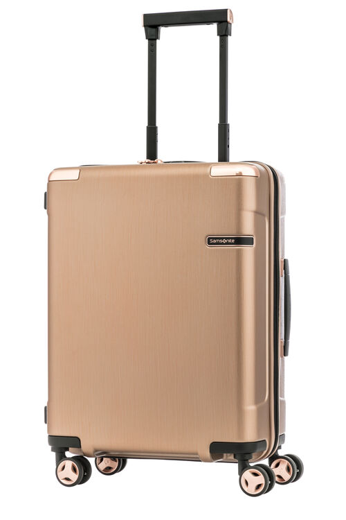 EVOA SPINNER 55/20  hi-res | Samsonite