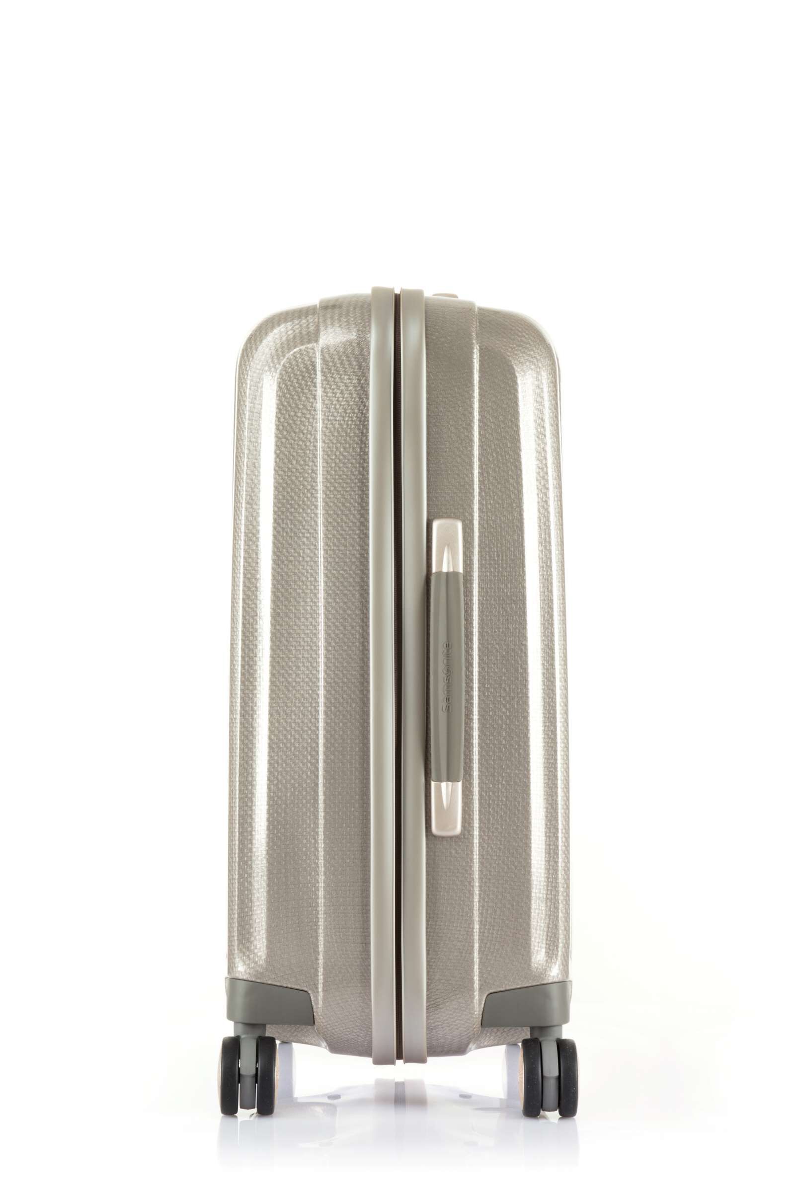 SBL CUBELITE SPINNER 68 25