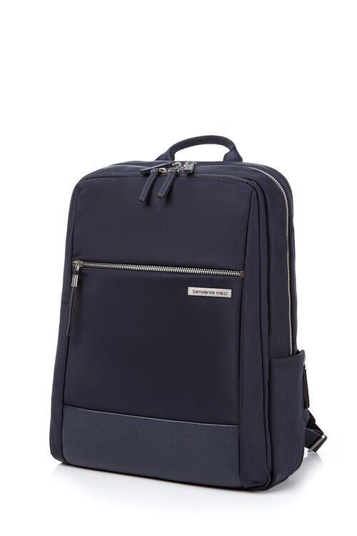 backpack m