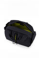 AC+IVE DUFFLE BAG  hi-res | Samsonite