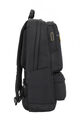 WHARTON LAPTOP BACKPACK III  hi-res | Samsonite