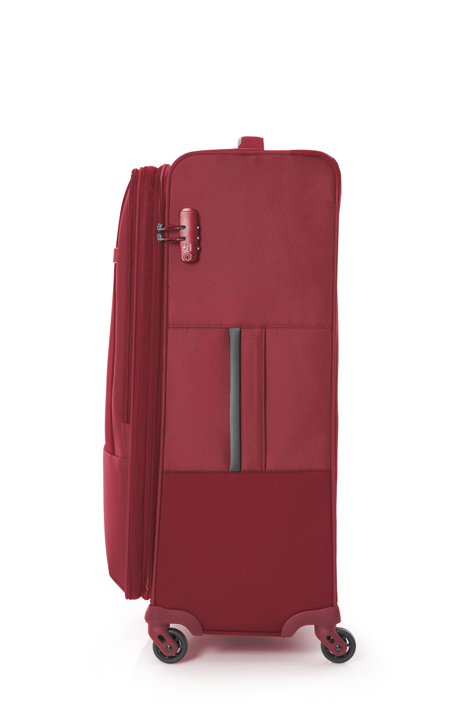 CUBIX SPINNER 78 29 EXP