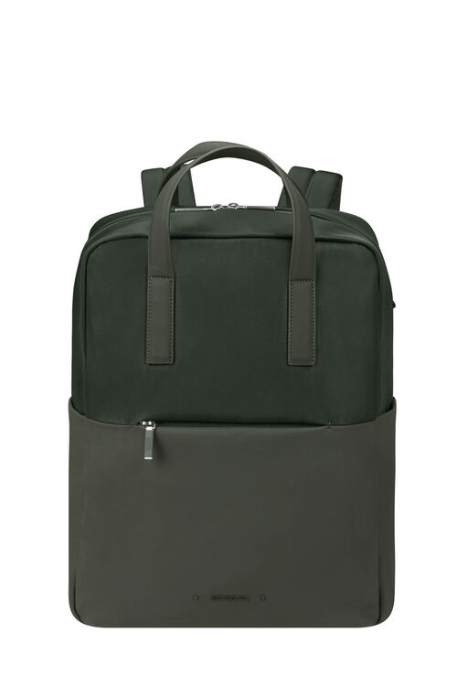 4PACK LPT BPHANDLES 15.6"  hi-res | Samsonite