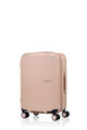 ZENPOD SPINNER 55/20  hi-res | Samsonite