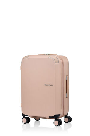 ZENPOD SPINNER 55/20  hi-res | Samsonite