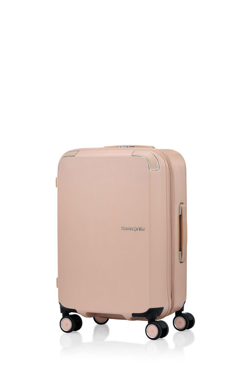 ZENPOD SPINNER 55/20  hi-res | Samsonite