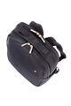 VALERIE BACKPACK 14.1"  hi-res | Samsonite