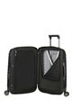 PROXIS SPINNER 55/20 EXP  hi-res | Samsonite